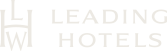 Leading Hotels