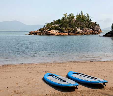 CANOA-E-STAND-UP-PADDLE-E