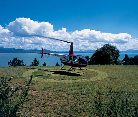 PASSEIO-DE-HELICOPTERO-E