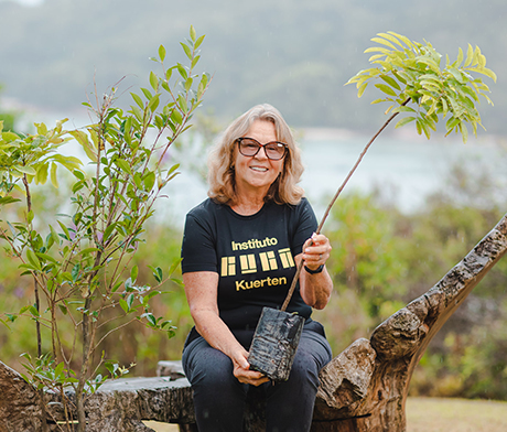 INSTITUTO-GUGA-KURTEN-ESP