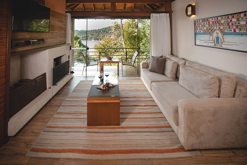 ESPECIAL-ANHATOMIRIM