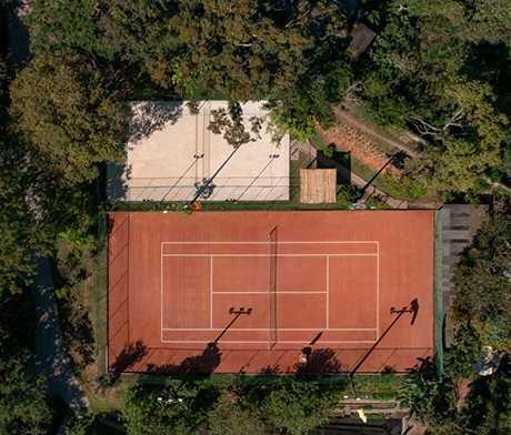 tenis-beach-tennis-en