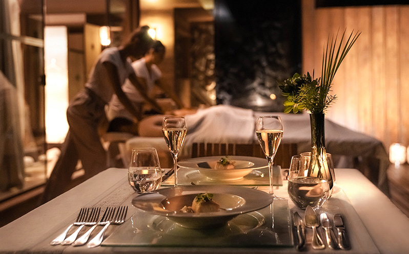 privatecelebrationservice