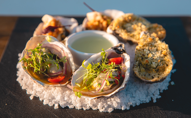 MES_DAS_OSTRAS_TEXTO