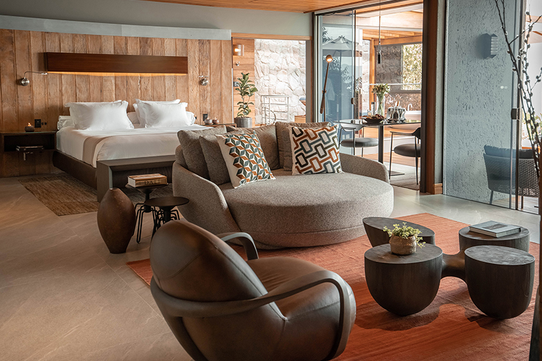 ESPECIAL_ESMERALDA_BANGALO