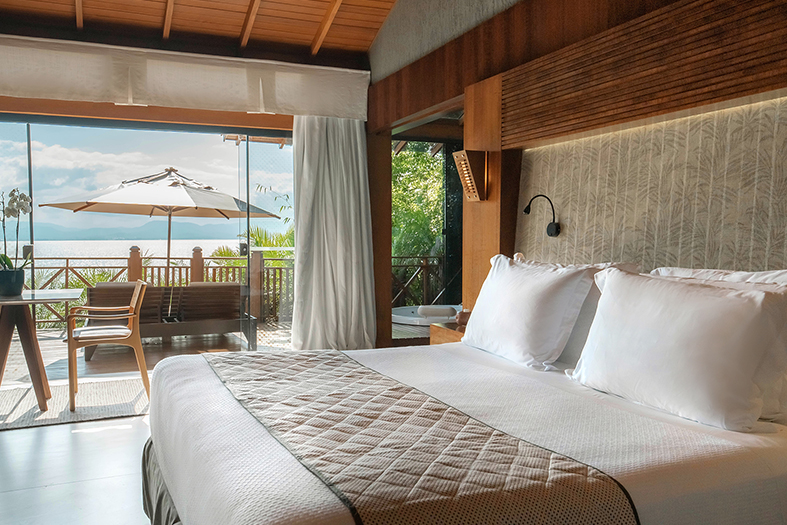 ESPECIAL-DA-VILA-BANGALO