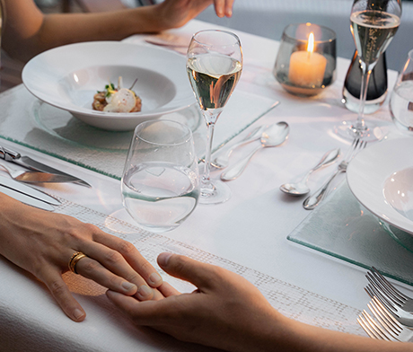 PACOTE_ROMANTICO_ESP-1