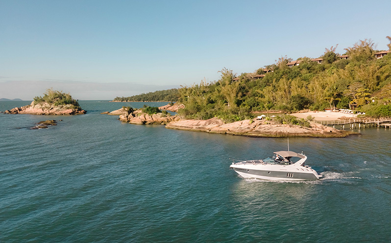 O_HOTEL_EXPERIENCIAS